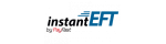 InstantEFT
