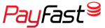 Payfast