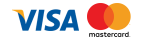 VisaMasterCard
