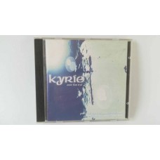 Kyrie Potchefstroom University CD