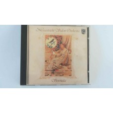 Maastricht Salon Orchestra André Rieu CD