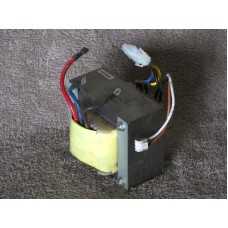 Transformer