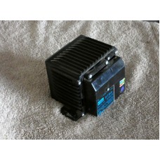 Light circuit transformer