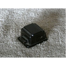 Bell transformer
