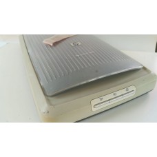 HP Scanjet 3690