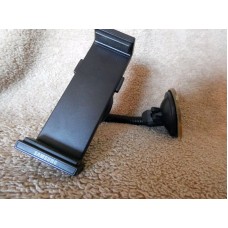 Samsung Suction Cup