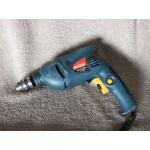 Ryobi Impact Drill