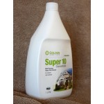 Super10 1 Liter