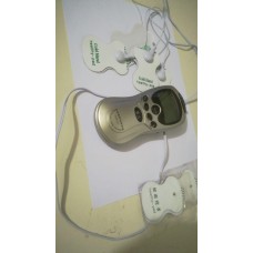 Tens machine