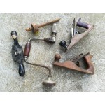 Hand tools batch Hand tools batch