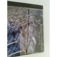 Richter Grimbeek Album.