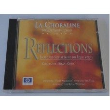 La Choraline