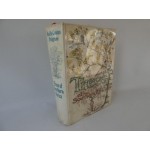 Trees of Southern Africa Trees of Southern Africa