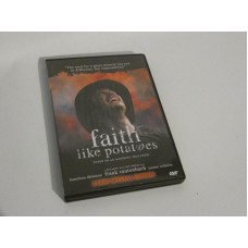 Movie Faith like Potatoes