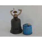 Camping Gas Stove Camping Gas Stove