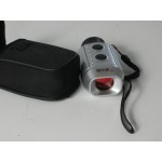Golf rangefinder Golf rangefinder
