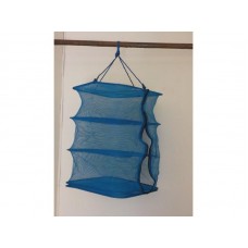 Drying net
